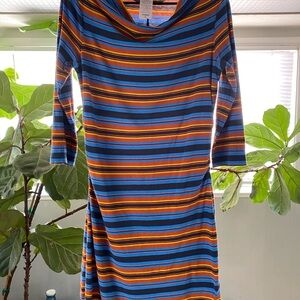 Patagonia Women’s Kamala Dress Size S